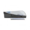 Aire Acondicionado E-VANS 7400 - Imagen 4