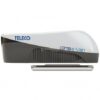 Aire Acondicionado E-VANS 7400 - Imagen 5