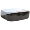 Aire Acondicionado E-VANS 7400 - Imagen 3