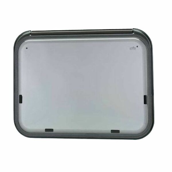 VENTANA 4.26-1300X550 CAMARA 2R 1