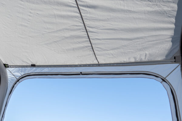 Toldo de aire para ADRIA ACTION AIR 391 3