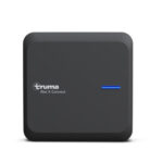 Interfaz Truma Inet X Connect 1