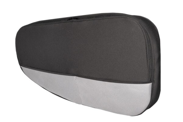 Bolsillo de ventana Ford  Custom Derecha - Imagen 2