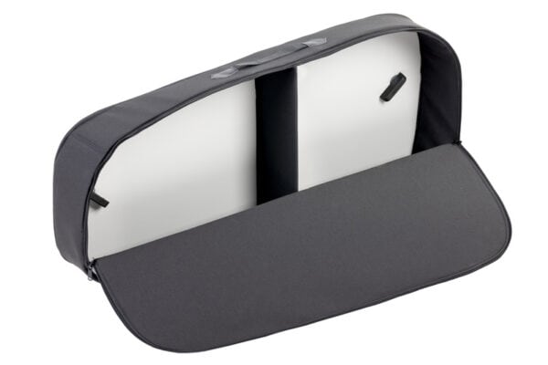 Bolsillo de ventana Ford  Custom Derecha - Imagen 3