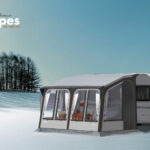 Avance Invierno Inaca Alpes 4 Seasons 1