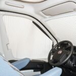Remifront IV Lateral Der. Fiat Ducato Desde 06/21 Beige 1