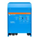Inversor/cargador Quattro 24/3000/70-50/50 230v Ve.bus 1