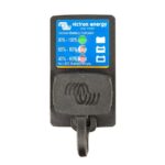 Battery Indicator Panel (M8 Eyelet / 30a Ato Fuse) 1