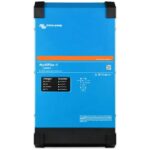 Inversor/cargador Multiplus-ii 24/3000/70-32 230v 1