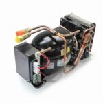 ND35 OR-V GR (CONECTOR RÁPIDO) - UNIDAD DE REFRIGERACIÓN 1
