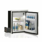 C42LX OCX2 NEVERA PUERTA (42L) 1