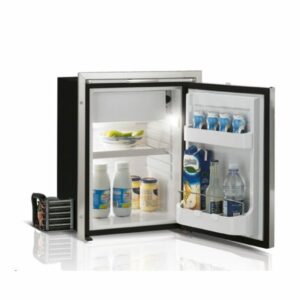 C42LX OCX2 NEVERA PUERTA (42L)