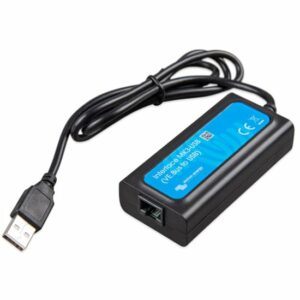 Victron Interfaz Mk3-usb (Ve.bus A Usb)