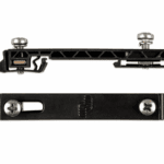 Din35 Adaptador Small - Cerbo Gx 1