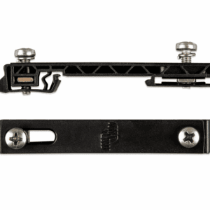 Din35 Adaptador Small - Cerbo Gx