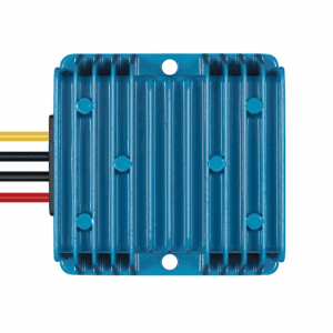 Convertidor Orion Ip67 24/12-10a (120w)