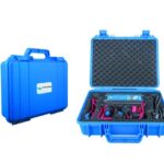 Maletin - Cargadores Bluesmart / Bluepower Ip65 1