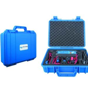 Maletin - Cargadores Bluesmart / Bluepower Ip65