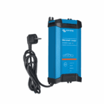Cargador Blue Smart Ip22 12/30(1) 230v Cee 7/7 1