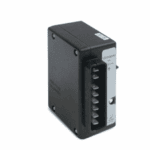 CENTRALITA 12/24 Y REGULADOR VELOCIDAD - R-KIT CENTRALITA BD35/50 1