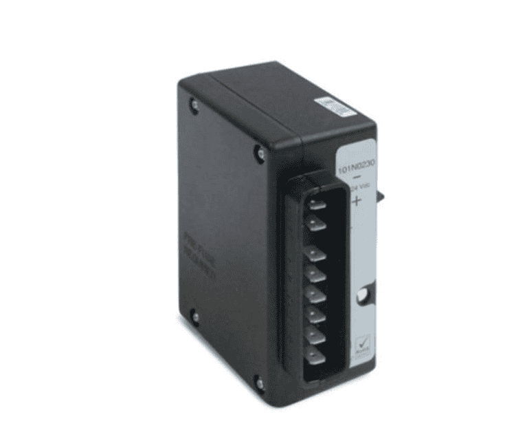 CENTRALITA 12/24 Y REGULADOR VELOCIDAD - R-KIT CENTRALITA BD35/50 1 CENTRALITA 12/24 Y REGULADOR VELOCIDAD - R-KIT CENTRALITA BD35/50