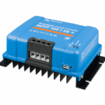Controlador De Carga Solar Mppt Smartsolar 150/35 1
