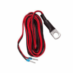 Temperature Sensor Venus/pmp/quattro 1