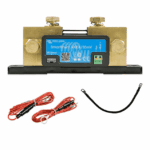 Smartshunt 1000a/50mv 1