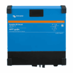 Inversor Rs 48/6000 230v Smart 1