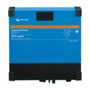 Inversor Rs 48/6000 230v Smart