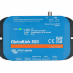 Global Link 520 (Incluye Sim 5 Años) 1