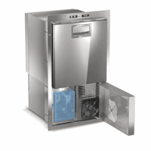 IM CL OCX2 REFILL DX 230V 50/60HZ TD