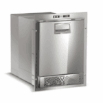 IM XT OCX2 HYDRO DX 230V 50/60HZ TD 1