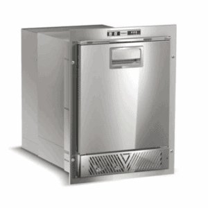 IM XT OCX2 HYDRO DX 230V 50/60HZ TD