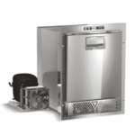 IM XR OCX2 HYDRO ICE MAKER 1
