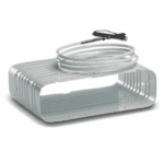 S3 EVAPORADOR + CONECTOR RAPIDO A PLACA 1