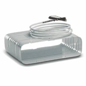 S3 EVAPORADOR + CONECTOR RAPIDO A PLACA