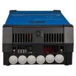 Inversor/cargador Multiplus 12/2000/80-32 230v Ve.bus 1