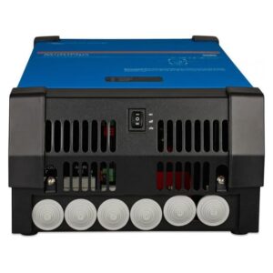 Inversor/cargador Multiplus 12/2000/80-32 230v Ve.bus