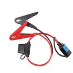 Clamp Connector (With 30a Ato Fuse) 1