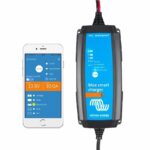 Cargador Blue Smart Ip65 24/13(1) 230v Cee 7/17 1