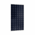 Panel Solar 185w-12v Mono 148,5x66,8x3,0cm Serie 4a 1