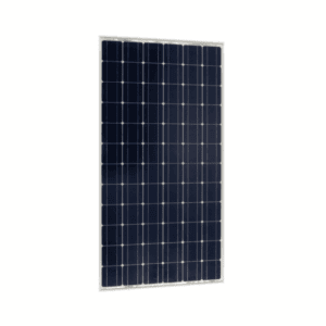 Panel Solar 185w-12v Mono 148,5x66,8x3,0cm Serie 4a