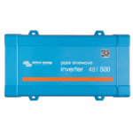 Inversor Phoenix 48/500 Ve.direct Schuko 1