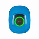 Ev Charging Station Ns - Azul 1