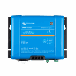 Cargador Phoenix Smart Ip43 24/25 (3) 120/240v 1