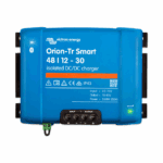 Convertidor Orion-tr Smart 48/12-30 A (360 W) Aislado Dc-dc Cargador 1