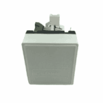 R-CUBETTIERA ICE MAKER 115V ZBJ2 1