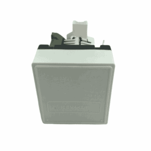 R-CUBETTIERA ICE MAKER 115V ZBJ2