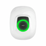 Carcasa Blanca Para Cargador Coche Electrico Victron Ns 1